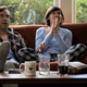 Illustration for article titled Surprise: Binge-Watching TV May Cause a Decline in Brain Function